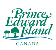 Province of Prince Edward Island