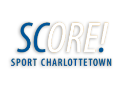 Charlottetown Score Sport Partnership